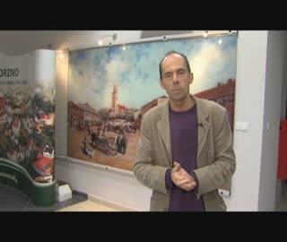 Odwiedź Muzeum Miasta Jaworzna