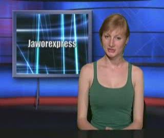 Jaworexpress_12_07_2010
