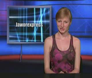 Jaworexpress_13_07_2010