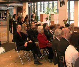 60 lat Miejskiej Biblioteki Publicznej