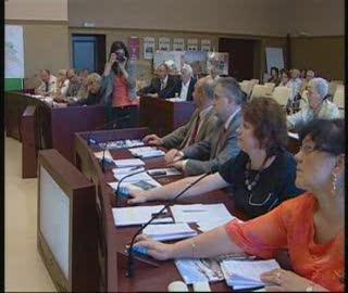Nowe nazwy ulic w mieście
