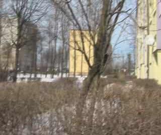 Będzie parking między Kalinową i Klonową