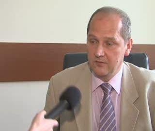 Kandydaci na dyrektorów szkół wybrani