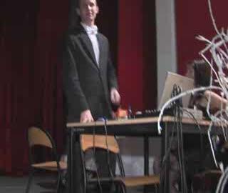 Sylwester bezalkoholowy