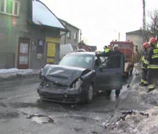 Można stracić prawo jazdy na zawsze