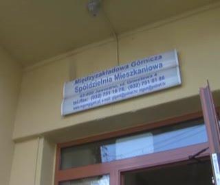 Walne MGSM odwołwło prezesa