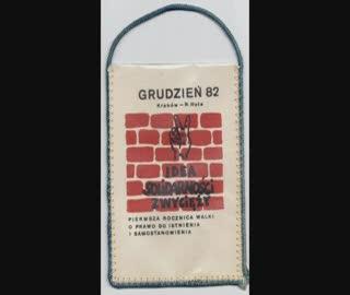 Muzeum 