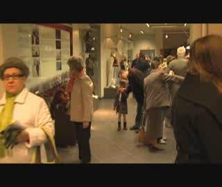 Dzień otwarty w Muzeum Miasta Jaworzna