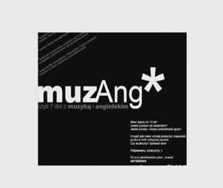 MuzAng! 