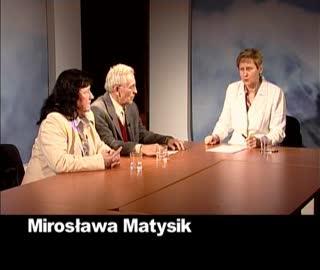 1% na Towarzystwo Opieki nad Zwierzetami