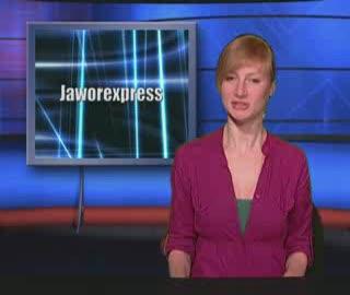 Jaworexpress_23_06_2010