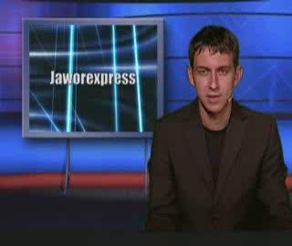 Jaworexpress_04_07_2010
