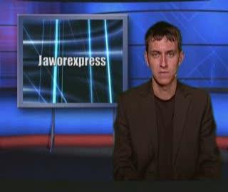 Jaworexpress_03_07_2010