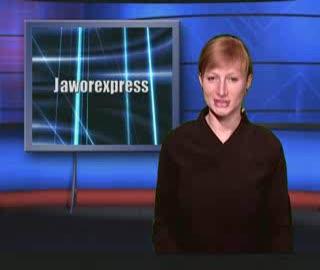 Jaworexpress_22_06_2010