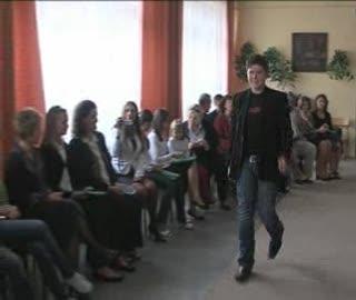 Stypendia dla najzdolniejszych