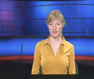 Jaworexpress_20_06_2010