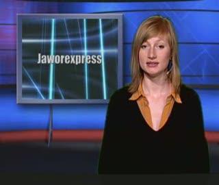 Jaworexpress_15_06_2010