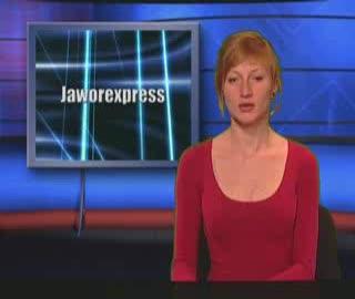 Jaworexpress_18_06_2010