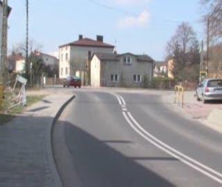 Jeleń do Imielina i Urban trenerem Victorii - prima aprilisowe żarty