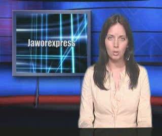 Jaworexpress_02_06_2010