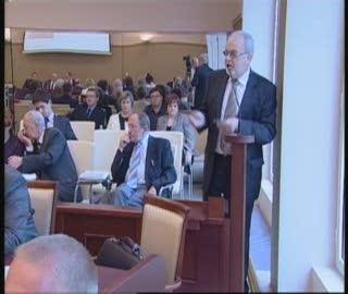 Sesja Rady Miejskiej – zmiany w opłatach przedszkolnych