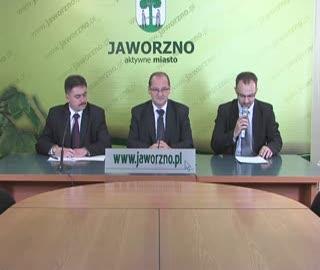 Piątki dla przedsiębiorców