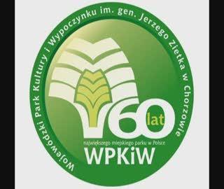 Wojewódzki Park Kultury i Wypoczynku obchodzi 60. urodziny 