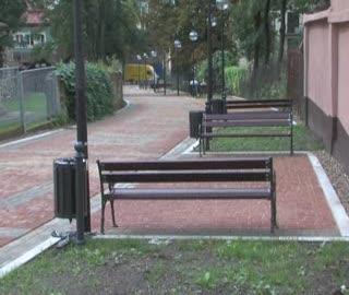Handel „z reki” na nowym łączniku