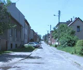 Zespół Nazewnictwa Obiektów Publicznych  