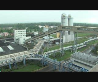 Nowy blok klasy 800 MW - Część 2