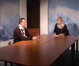 1% dla fundacji Ratownik Górniczy