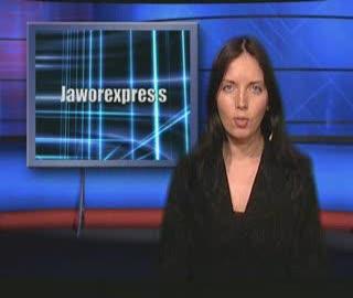 Jaworexpress_01_06_2010