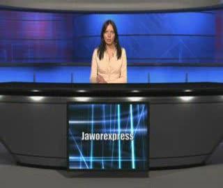 Jaworexpress_31_05_2010