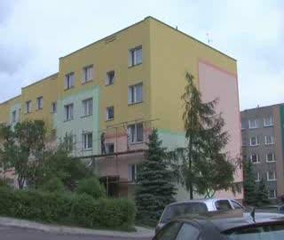 Rozliczanie nieruchomości w Spółdzielni Mieszkaniowej „Górnik” 