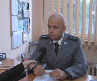 Nawet do 3 lat więzienia dla pseudokibiców