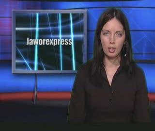 Jaworexpress_28_05_2010