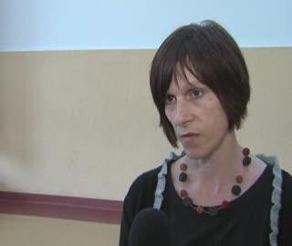 Nadzieja nie tonie – pomóżmy sąsiadom
