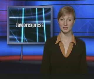 Jaworexpress_19_05_2010