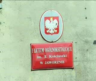 Talent i Praca. Wybrano najlepszych maturzystów