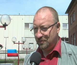 Oldboje znowu zagrają
