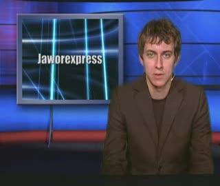 Jaworexpress_23_05_2010