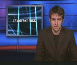 Jaworexpress_22_05_2010