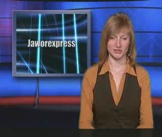 Jaworexpress_21_05_2010