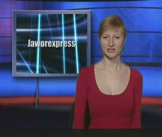 Jaworexpress_20_05_2010