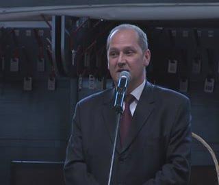 Dni Godności Osób Niepełnosprawnych