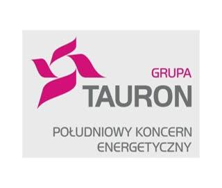 Południowy Koncern Energetyczny dba o ekologię