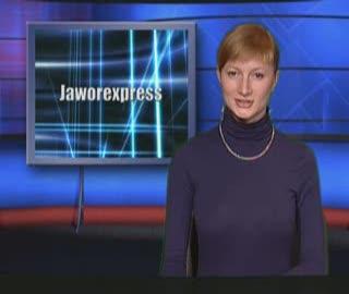 Jaworexpress_07_05_2010