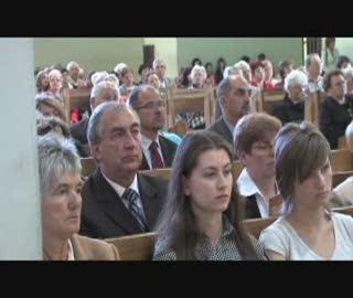 50 lat SM „Górnik”