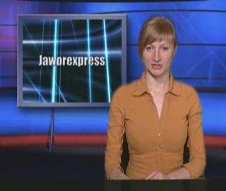 Jaworexpress_17_05_2010
