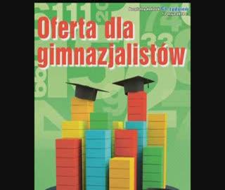 19. wydanie „Co tydzień” już w kioskach!